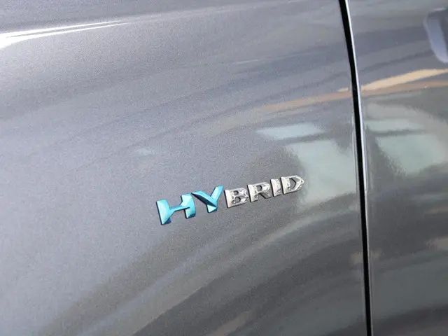 Peugeot 508 SW 1.6 HYbrid GT 2021 Hybride Benzine 27