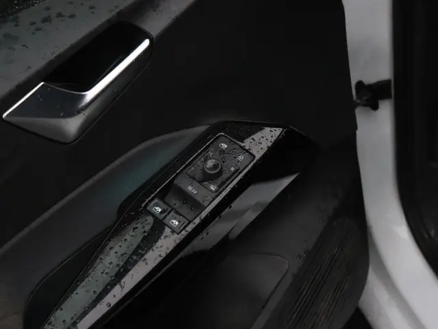 Volkswagen ID.3 First 58 kWh 2020 Elektrisch 18