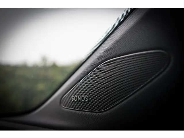 Audi Q4 e-tron Sportback 40 2021 Elektrisch 19