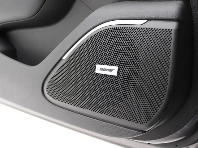 Renault Talisman 1.3 TCe Intens 2020 Benzine 25