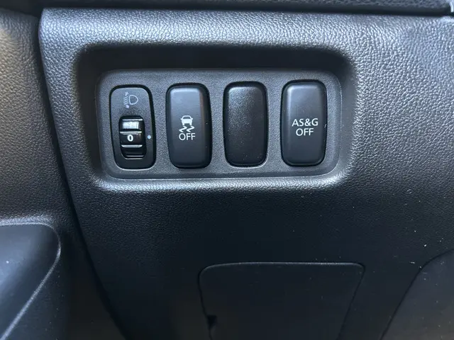 Mitsubishi ASX 1.6 Cleartec Intense 2017 Benzine 10