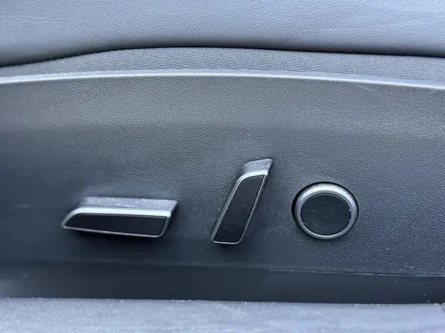 Tesla Model 3 Long Range AWD 75 kWh 2021 Elektrisch 30