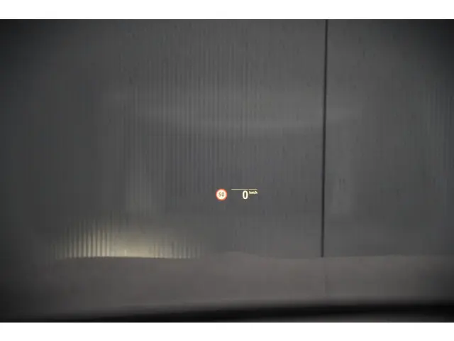 BMW iX3 High Executive 80 kWh 2021 Elektrisch 32