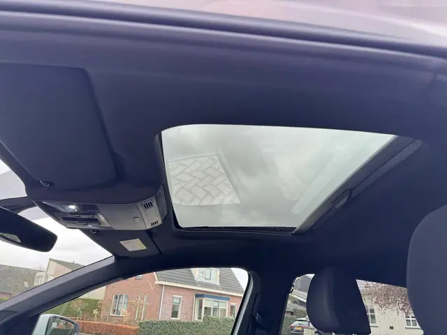 Volkswagen Polo 1.0 TSI Highline R-Line 2019 Benzine 18