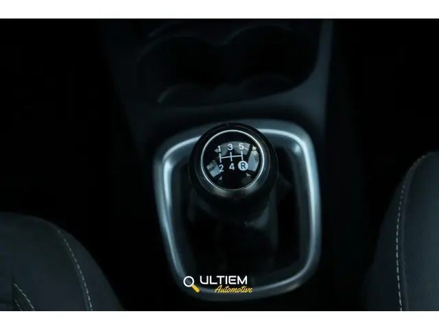 Toyota Yaris 1.0 VVT-i Aspiration 2018 Benzine 13