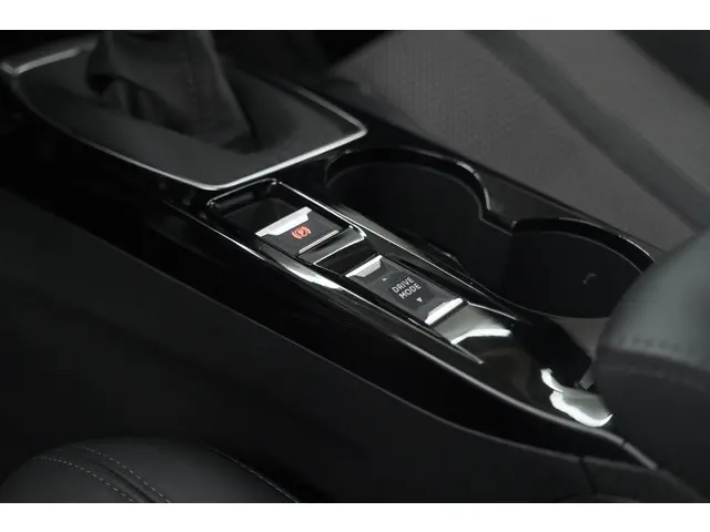 Peugeot 208 PureTech 100 GT 2023 Benzine 42
