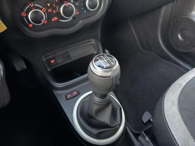 Renault Twingo 1.0 SCe Collection 2020 Benzine 23