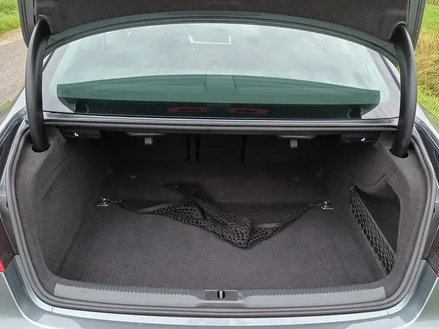 Audi A5 Coupé 1.8 TFSI Sport Edition 2015 Benzine 28