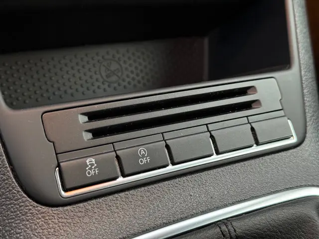 Volkswagen Tiguan 1.4 TSI Sport&Style 2015 Benzine 17
