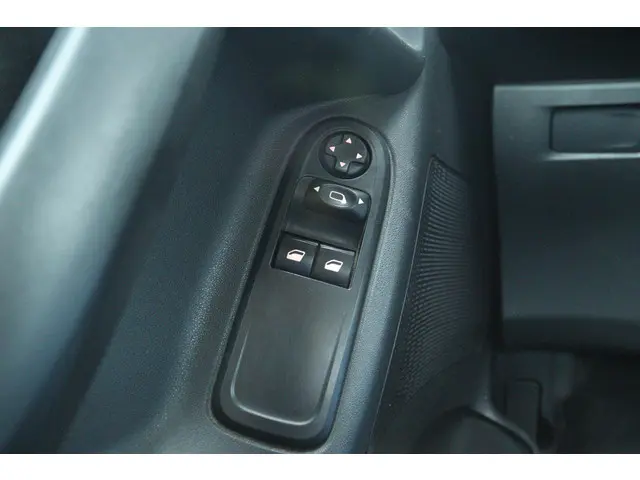 Citroën C3 1.0 VTi ATTRACTION 2014 Benzine 14