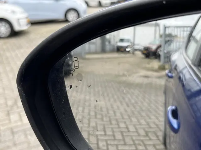 Dacia Sandero 1.0 TCe 90 Comfort 2023 Benzine 11