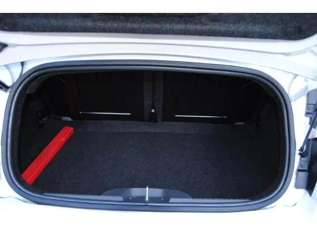 Fiat 500C 0.9 TwinAir Turbo Lounge 2014 Benzine 24