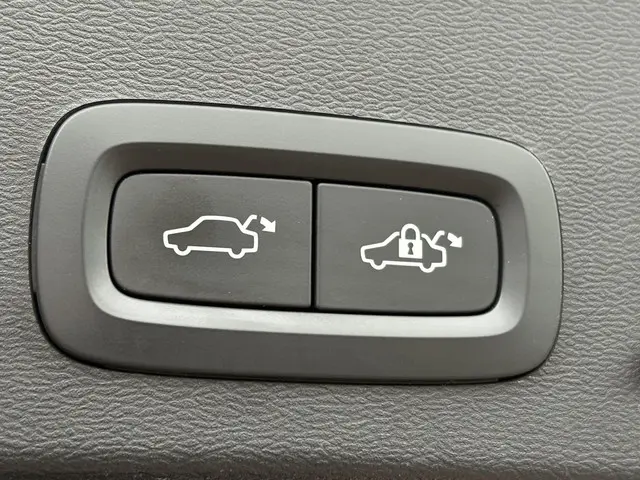 Volvo XC40 2.0 T5 AWD Intro Edition 2018 Benzine 14