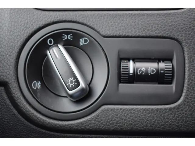 Volkswagen Polo 1.2 TSi 5Drs Comfortline 2012 Benzine 21