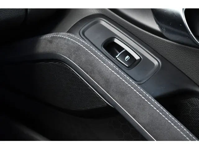 Porsche 911 3.8 GT3 2015 Benzine 70