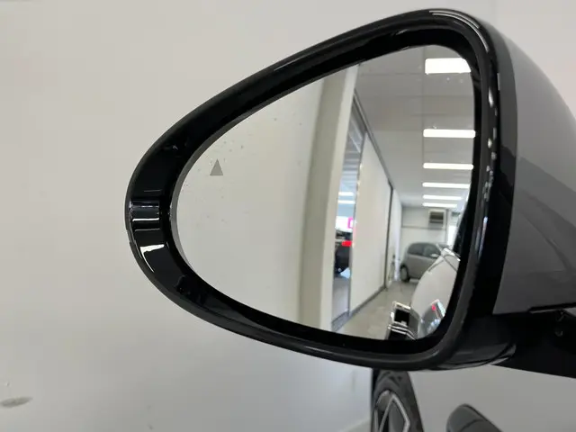 BYD SEAL Excellence AWD 83 kWh 2024 Elektrisch 23