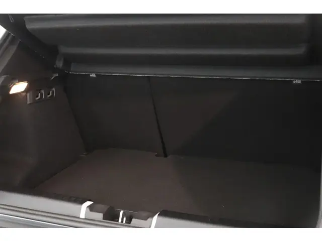 Dacia Sandero Stepway 1.0 TCe 90 Extreme 2024 Benzine 9