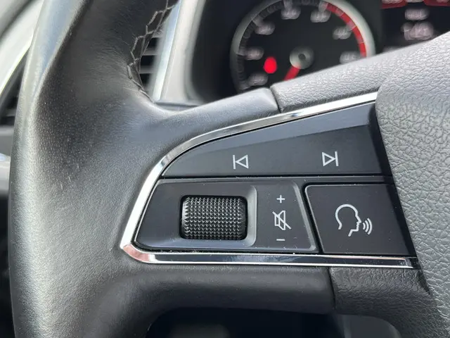 SEAT Leon 1.0 TSI Style Ultimate Edition 2019 Benzine 47