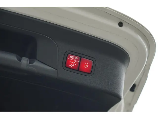 Mercedes-Benz GLC Coupé AMG 63 S 4MATIC+ 2019 Benzine 36