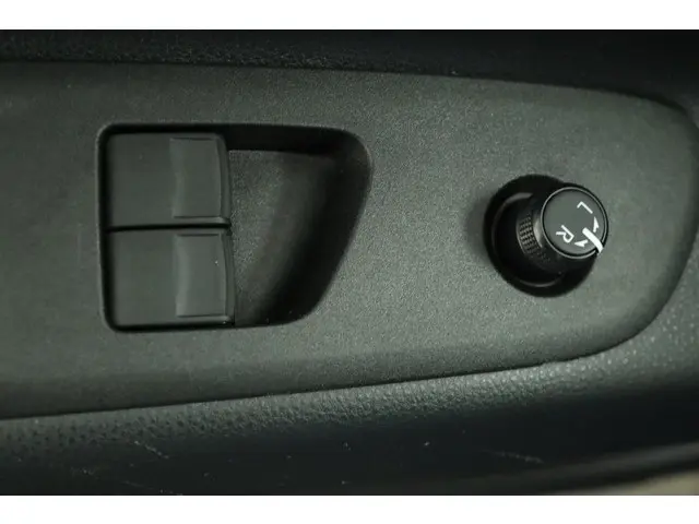 Toyota Aygo X 1.0 VVT-i S-CVT Play 2024 Benzine 28