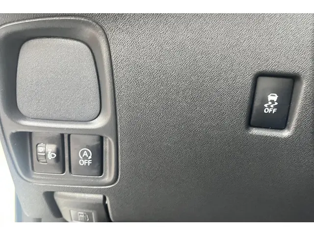 Toyota Aygo 1.0 VVT-i x-fun 2017 Benzine 19