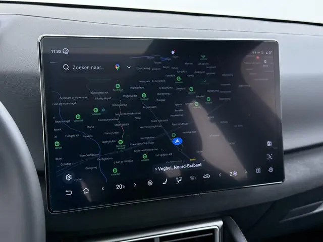 BYD ATTO 2 Boost 45 kWh 2024 Elektrisch 35