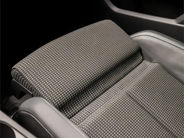 Audi A3 Sportback 30 TFSI S-Line Sport 2022 Benzine 29