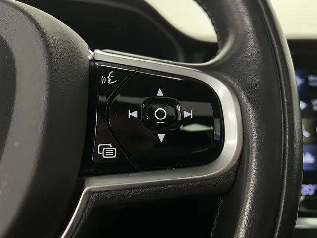 Volvo V60 2.0 B3 Inscription 2021 Benzine 34