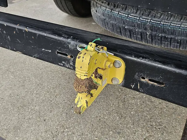 Fiat Ducato 2.2 2022 Diesel 14