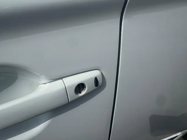 Mitsubishi Outlander 2.4 PHEV Pure 2020 Hybride Benzine 10