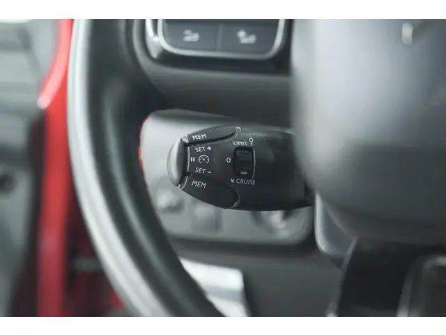 Citroën C3 PureTech 82 Shine 2020 Benzine 36