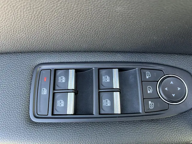 Renault Captur TCe 90 Intens 2021 Benzine 12