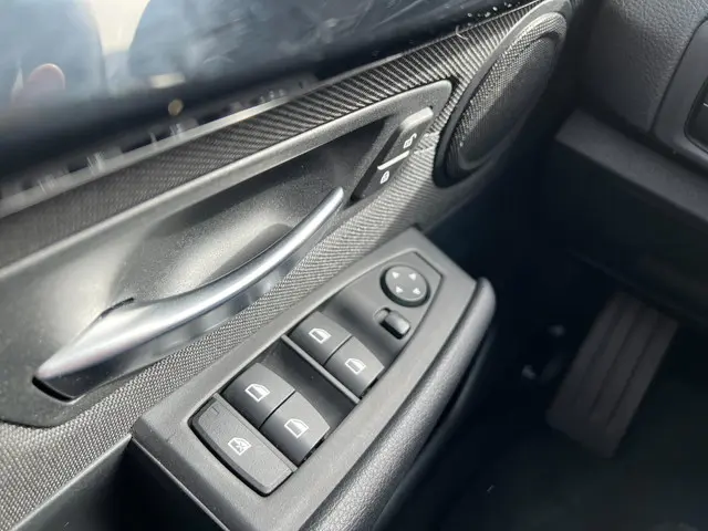 BMW 2 Serie Active Tourer 218i Sport 2015 Benzine 17