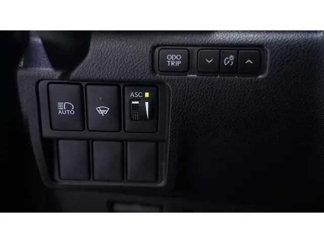 Lexus IS 300h Hybrid 2020 Hybride Benzine 27