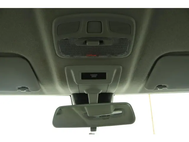 Suzuki Jimny 1.5 Select 2019 Benzine 30