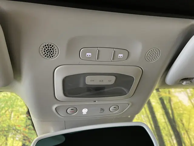 Fiat 500 La Prima 42 kWh Cabrio 2021 Elektrisch 29