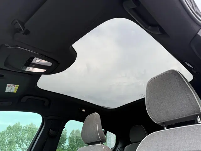 Volvo C40 Single Motor Core 69 kWh 2023 Elektrisch 10