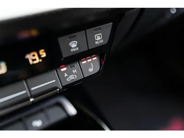 Audi RS3 2.5 TFSI RS 3 quattro 2023 Benzine 62