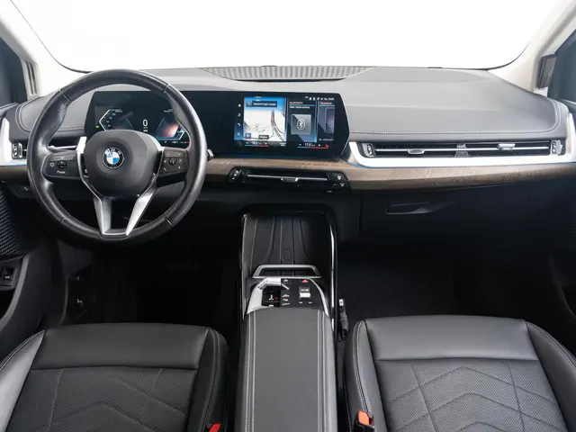 BMW 2 Serie Active Tourer 218i 2022 Benzine 7