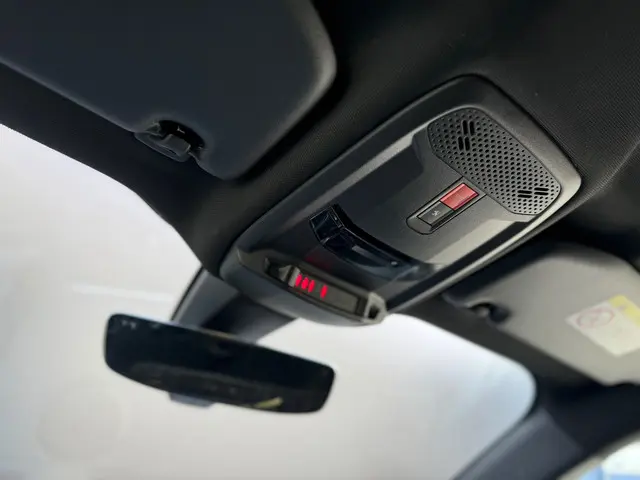 Peugeot 2008 1.2 PureTech GT|Focal|Automaat 2020 Benzine 60