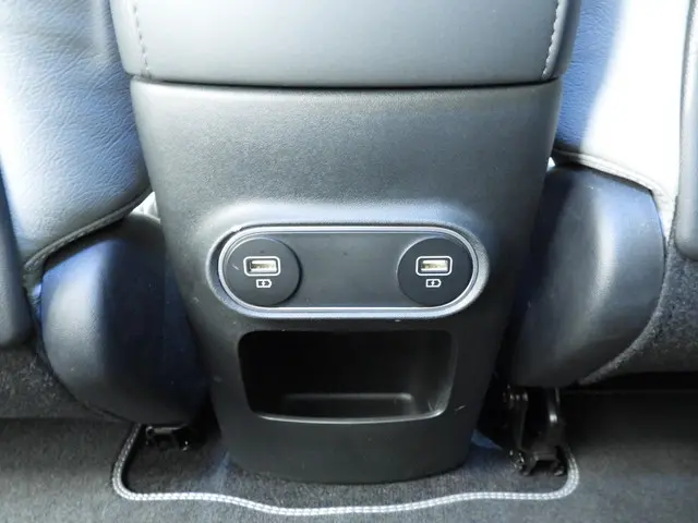 Hyundai IONIQ 5 Style 58 kWh 2023 Elektrisch 30