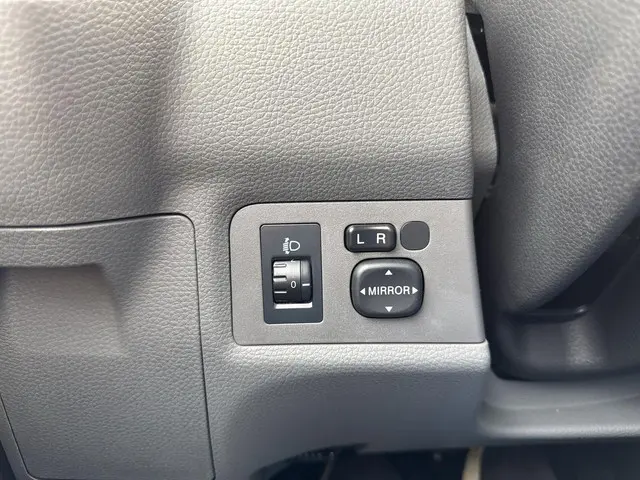 BYD ETP3 Standard 45 kWh 2025 Elektrisch 18