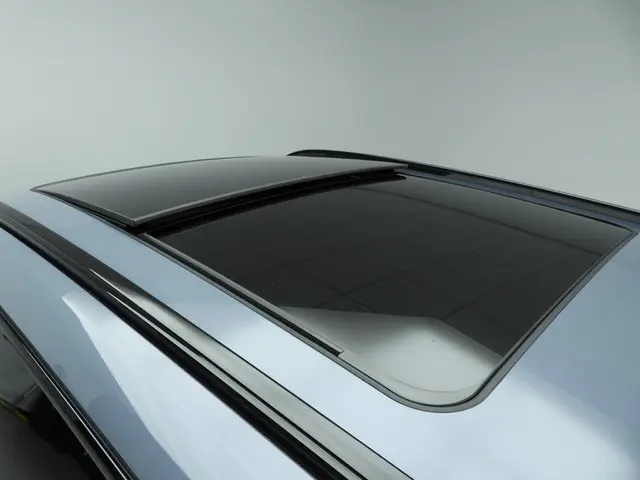 BMW X1 xDrive25e 2025 Hybride Benzine 43