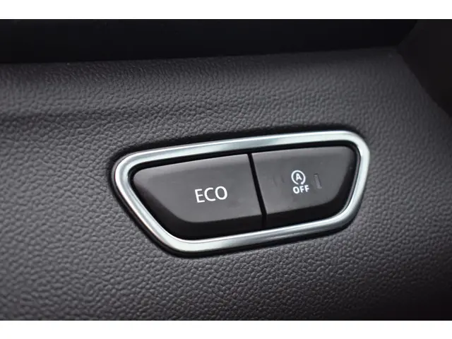 Renault Kadjar TCe 140 EDC Intens 2018 Benzine 25