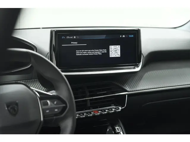 Peugeot 208 PureTech 100 Allure 2024 Benzine 55
