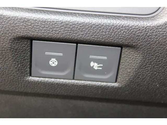 Renault ZOE R135 Intens 50,Incl accu 2022 Elektrisch 41
