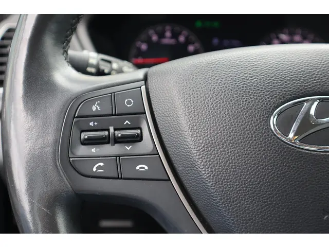 Hyundai i20 1.0 T-GDI COMFORT 2020 Benzine 22