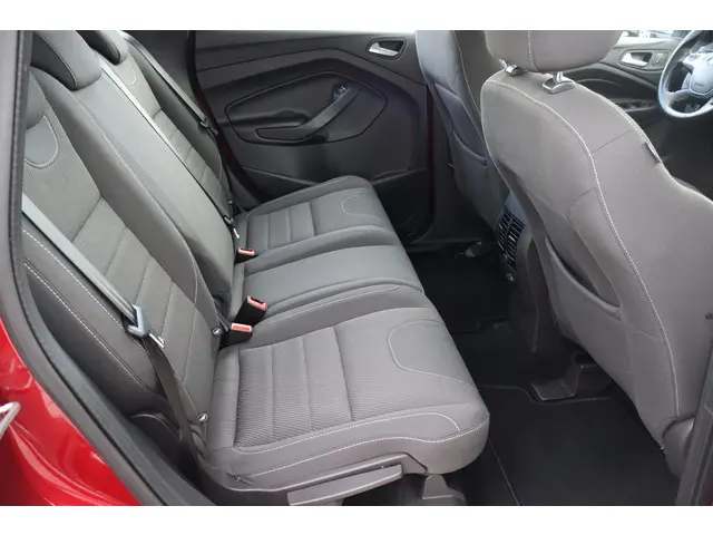Ford Kuga 1.5 Trend Edition 2016 Benzine 15