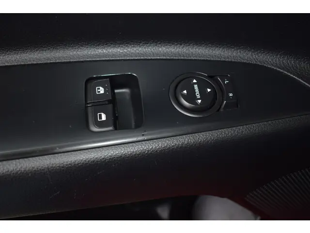 Kia Rio 1.0 TGDi ComfortPlusLine 5-Drs 2018 Benzine 9