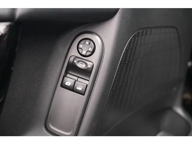 Citroën C3 PT 82 Selection 2016 Benzine 22